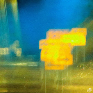 Typeled Знак (Feat. Drimandr) Скачать mp3