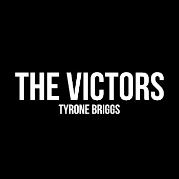 Tyrone Briggs The Victors Скачать mp3