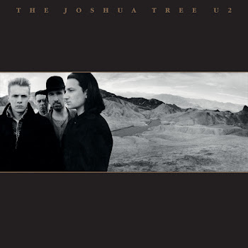 U2 Bullet The Blue Sky (Remastered 2007) Скачать mp3