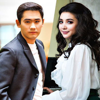 Қуандық Рахым Болайық Бірге Ft Альбина Шардарова Скачать mp3