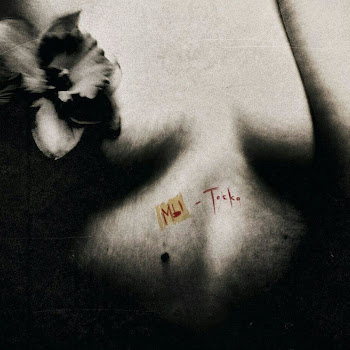 Убей Меня Lsd Ft Эйс! Скачать mp3