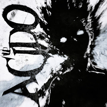 Udiennx & Mc Gw Acido Скачать mp3