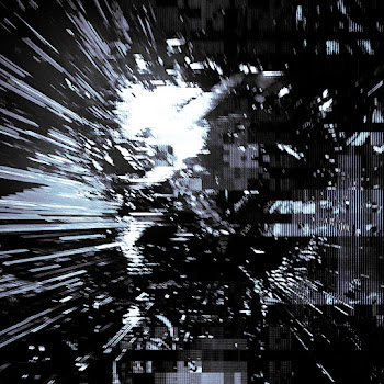 Udiennx Haza (Slowed) Скачать mp3