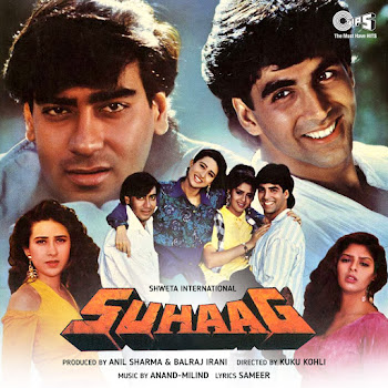 Udit Narayan Gore Gore Mukhde Pe Ft Alka Yagnik Скачать mp3