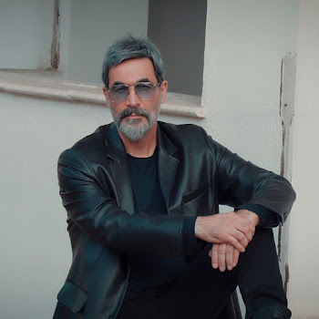 Uğur Işılak Ne Sendeyim Ne Kendimde Скачать mp3