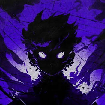 Ukolyn Not My Problem Funk (Slowed + Reverb) Скачать mp3