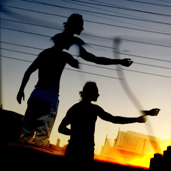 Улица Восток Зачем Нужна Красота? Скачать mp3