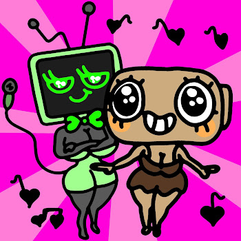 Ulpu Shelly X Vee Song Скачать mp3