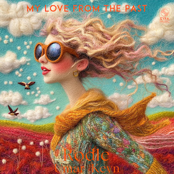 Umar Keyn & Rodle My Love From The Past Скачать mp3