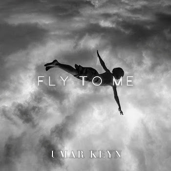 Umar Keyn Fly To Me Скачать mp3