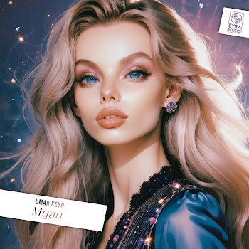 Umar Keyn Myau Скачать mp3
