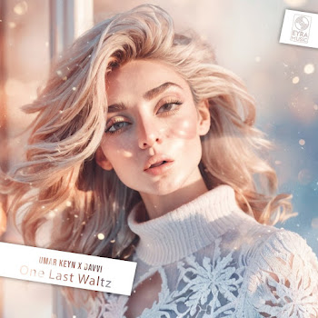 Umar Keyn One Last Waltz Ft Davvi Скачать mp3