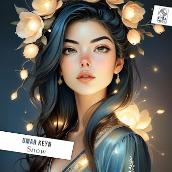 Umar Keyn Snow Скачать mp3
