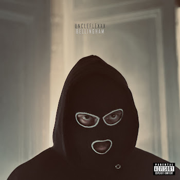 Uncleflexxx Bellingham (Slowed) Скачать mp3