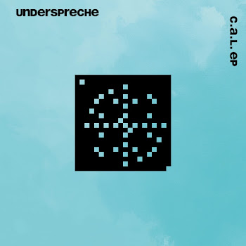 Underspreche C.a.l. (Conversation Of Love) [Edit] Скачать mp3