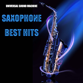 Universal Sound Machine Lily Was Here Скачать mp3