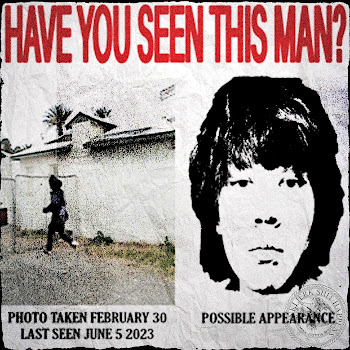 Unki & Sly Sheen Jeff The Killer Скачать mp3