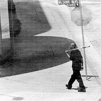 Уннв Без Даты (Remix) Скачать mp3