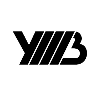 Уннв В Палисадник Со Свечой Скачать mp3