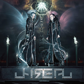 Unreal Проклятье Мёртвых Роз Скачать mp3