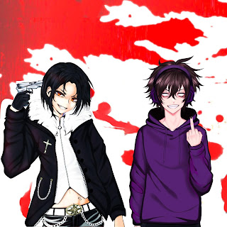 Upvampin & D3R Die Inside My Room Скачать mp3