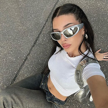 Urna77 Lütfen Скачать mp3