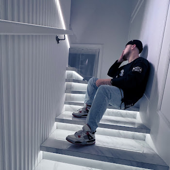 Urumchi Девчонка Хулиганка Скачать mp3