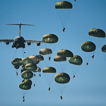 В Аккурат Десантник Скачать mp3