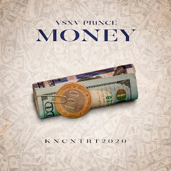 V $ X V Prince Money Скачать mp3
