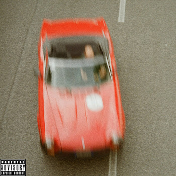 V1V1D Timeless Скачать mp3