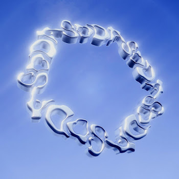 Vacío Soda Ft Элджей Скачать mp3