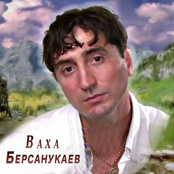 Ваха Берсанукаев Стоп Музыка Скачать mp3