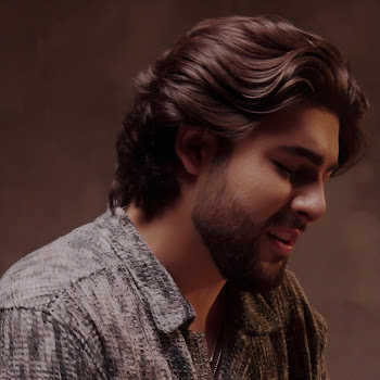 Vahag Atabekyan Aveli Aveli Sabry Aalil Скачать mp3