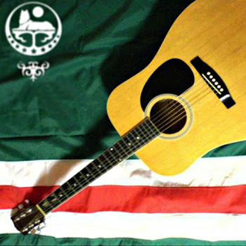 Вахид Аюбов Моя Струна Скачать mp3