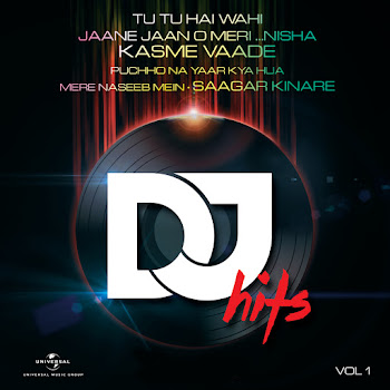 Vaishali Tu Tu Hai Wahi (Remix) Скачать mp3