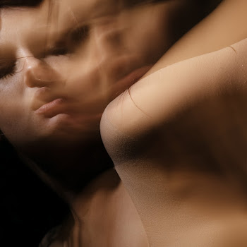 Valencia Grace Skin Скачать mp3