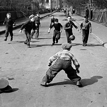 Valer Erb Vor Poqreynq Скачать mp3