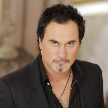 Валерий Меладзе Небеса Скачать mp3