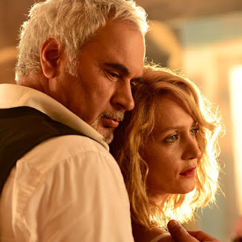 Валерий Меладзе Свет Уходящего Солнца (Feat. Вахтанг) Скачать mp3