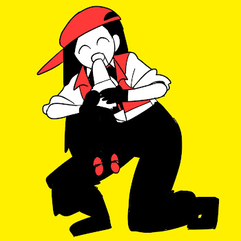 Vane Lily Butcher Vanity (Feat. Jamie Paige & Ricedeity) Скачать mp3