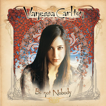 Vanessa Carlton A Thousand Miles Скачать mp3