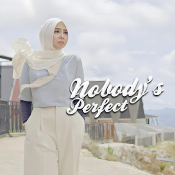 Vanny Vabiola Nobody's Perfect Скачать mp3