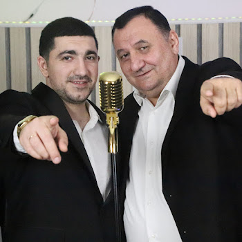 Vardan Urumyan Du Im Sirtn Es (Feat. Sergey Zakharyan) Скачать mp3