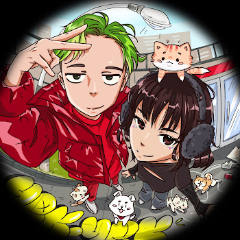 Ваша Маруся & Остап Парфёнов Чек-Чек Скачать mp3