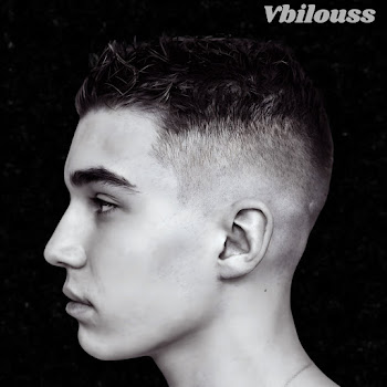 Vbilouss Режисер Скачать mp3