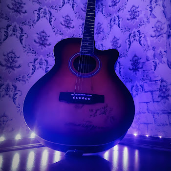 Вечный Март Хит Скачать mp3