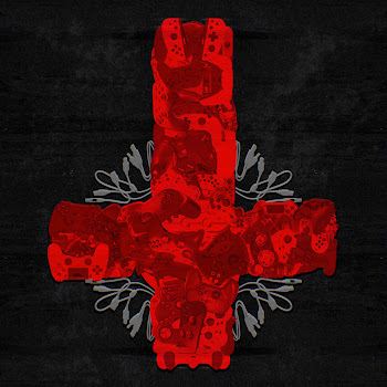 Vector Of Underground Shut Me Up Скачать mp3