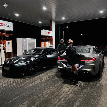 Veigel & Migrant Сердце Отдай Скачать mp3