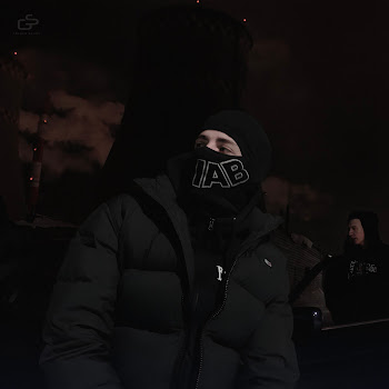 Вектор А Не Вернусь Скачать mp3