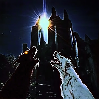 Velial Squad & Raskol Ктулху Скачать mp3